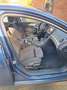 Opel Insignia 1.6 Turbo 170pk Aut 4D Business+ Blauw - thumbnail 5