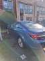 Opel Insignia 1.6 Turbo 170pk Aut 4D Business+ Blauw - thumbnail 3