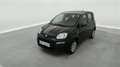 Fiat Panda 1.0i MHEV City Life CLIM / PDC AR Zwart - thumbnail 1