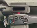 Fiat Panda 1.0i MHEV City Life CLIM / PDC AR Zwart - thumbnail 11