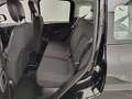 Fiat Panda 1.0i MHEV City Life CLIM / PDC AR Zwart - thumbnail 13