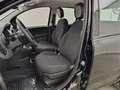 Fiat Panda 1.0i MHEV City Life CLIM / PDC AR Zwart - thumbnail 7