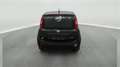 Fiat Panda 1.0i MHEV City Life CLIM / PDC AR Zwart - thumbnail 5