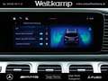 Mercedes-Benz GLE 450 GLE 450 d 4M AMG+Panorama+AHK+360°+Memory+Burm. Schwarz - thumbnail 15