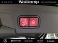 Mercedes-Benz GLE 450 GLE 450 d 4M AMG+Panorama+AHK+360°+Memory+Burm. Schwarz - thumbnail 8
