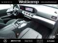 Mercedes-Benz GLE 450 GLE 450 d 4M AMG+Panorama+AHK+360°+Memory+Burm. Schwarz - thumbnail 3