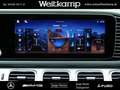 Mercedes-Benz GLE 450 GLE 450 d 4M AMG+Panorama+AHK+360°+Memory+Burm. Schwarz - thumbnail 16