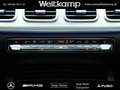 Mercedes-Benz GLE 450 GLE 450 d 4M AMG+Panorama+AHK+360°+Memory+Burm. Schwarz - thumbnail 17