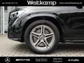 Mercedes-Benz GLE 450 GLE 450 d 4M AMG+Panorama+AHK+360°+Memory+Burm. Schwarz - thumbnail 24