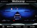 Mercedes-Benz GLE 450 GLE 450 d 4M AMG+Panorama+AHK+360°+Memory+Burm. Schwarz - thumbnail 21