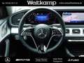 Mercedes-Benz GLE 450 GLE 450 d 4M AMG+Panorama+AHK+360°+Memory+Burm. Schwarz - thumbnail 20