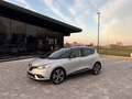 Renault Scenic 1.5 dCi EDC Intens e Bose ANCHE NEOPATENTATI Grigio - thumbnail 4