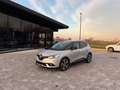 Renault Scenic 1.5 dCi EDC Intens e Bose ANCHE NEOPATENTATI Grigio - thumbnail 2