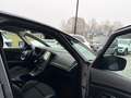 Renault Scenic 1.5 dCi EDC Intens e Bose ANCHE NEOPATENTATI Grigio - thumbnail 13