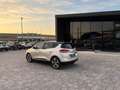 Renault Scenic 1.5 dCi EDC Intens e Bose ANCHE NEOPATENTATI Grigio - thumbnail 9