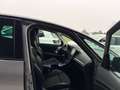 Renault Scenic 1.5 dCi EDC Intens e Bose ANCHE NEOPATENTATI Grigio - thumbnail 12