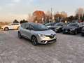 Renault Scenic 1.5 dCi EDC Intens e Bose ANCHE NEOPATENTATI Grigio - thumbnail 5