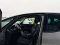 Renault Scenic 1.5 dCi EDC Intens e Bose ANCHE NEOPATENTATI Grigio - thumbnail 10