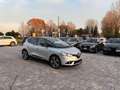 Renault Scenic 1.5 dCi EDC Intens e Bose ANCHE NEOPATENTATI Grigio - thumbnail 6