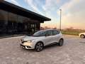 Renault Scenic 1.5 dCi EDC Intens e Bose ANCHE NEOPATENTATI Grigio - thumbnail 3