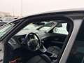 Renault Scenic 1.5 dCi EDC Intens e Bose ANCHE NEOPATENTATI Grigio - thumbnail 11