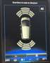 Renault Scenic 1.5 dCi EDC Intens e Bose ANCHE NEOPATENTATI Grigio - thumbnail 15