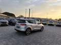 Renault Scenic 1.5 dCi EDC Intens e Bose ANCHE NEOPATENTATI Grigio - thumbnail 8