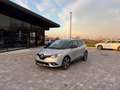 Renault Scenic 1.5 dCi EDC Intens e Bose ANCHE NEOPATENTATI Grigio - thumbnail 1