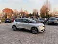 Renault Scenic 1.5 dCi EDC Intens e Bose ANCHE NEOPATENTATI Grigio - thumbnail 7