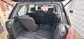 Opel Zafira 1.8 Schwarz - thumbnail 11