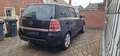 Opel Zafira 1.8 Schwarz - thumbnail 2