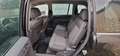 Opel Zafira 1.8 Schwarz - thumbnail 5