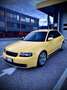 Audi S3 swiss limited edition 235 HP Jaune - thumbnail 12