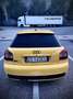 Audi S3 swiss limited edition 235 HP Jaune - thumbnail 1