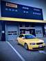 Audi S3 swiss limited edition 235 HP Jaune - thumbnail 3