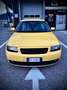 Audi S3 swiss limited edition 235 HP Jaune - thumbnail 2