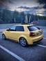 Audi S3 swiss limited edition 235 HP Jaune - thumbnail 11