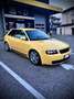 Audi S3 swiss limited edition 235 HP Jaune - thumbnail 4