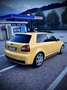 Audi S3 swiss limited edition 235 HP Jaune - thumbnail 7