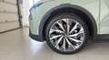 Skoda Elroq 85 210 kW (285 CV) (PYLJK283) Verde - thumbnail 6