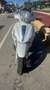 Piaggio Beverly 300 Alb - thumbnail 7