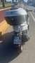 Piaggio Beverly 300 Alb - thumbnail 6