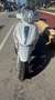 Piaggio Beverly 300 Alb - thumbnail 8