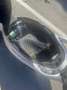 Piaggio Beverly 300 Alb - thumbnail 13