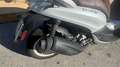 Piaggio Beverly 300 Alb - thumbnail 5