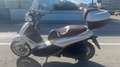 Piaggio Beverly 300 Alb - thumbnail 3