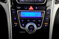 Hyundai i30 1,4 CVVT Go Siyah - thumbnail 16