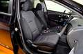 Hyundai i30 1,4 CVVT Go Siyah - thumbnail 3