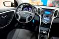 Hyundai i30 1,4 CVVT Go Siyah - thumbnail 13