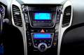 Hyundai i30 1,4 CVVT Go Siyah - thumbnail 15